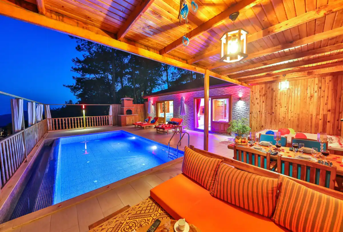 bs-v1-villa-polat--0-3398.jpg
