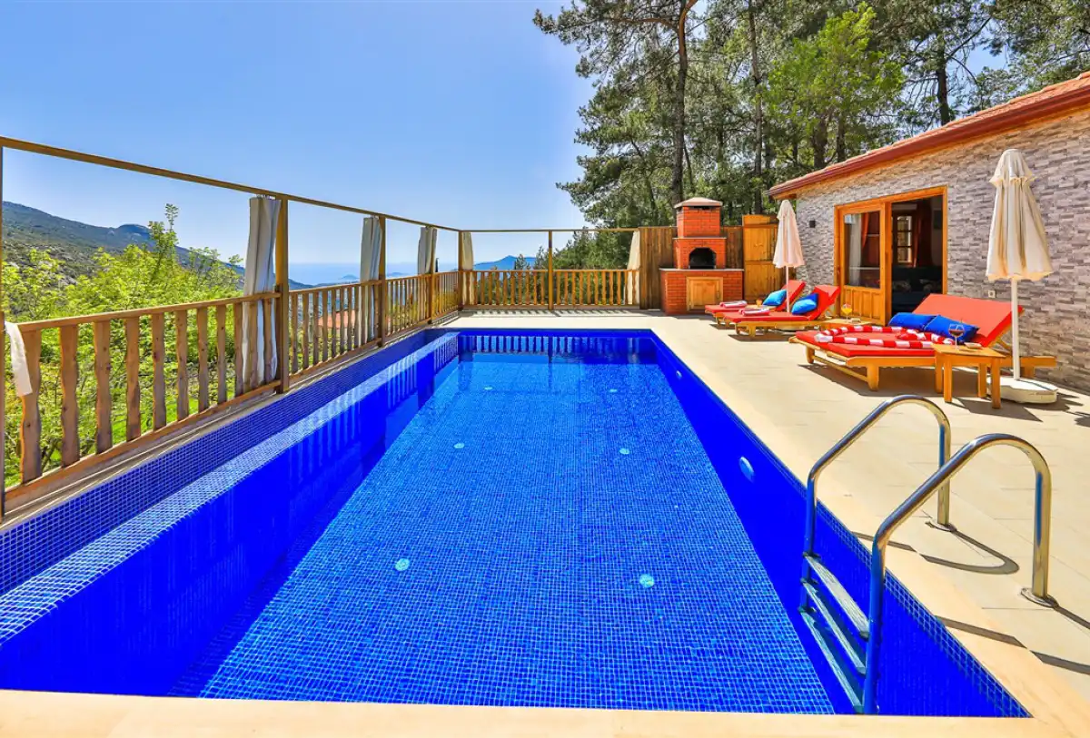 bs-v1-villa-polat--3-8247.jpg