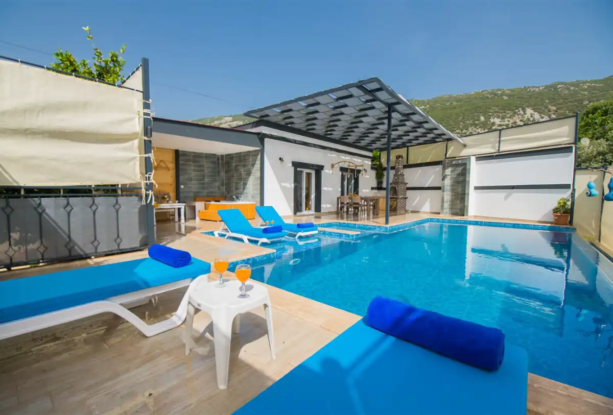 bs-v1-villa-portakal-0-9463.jpg