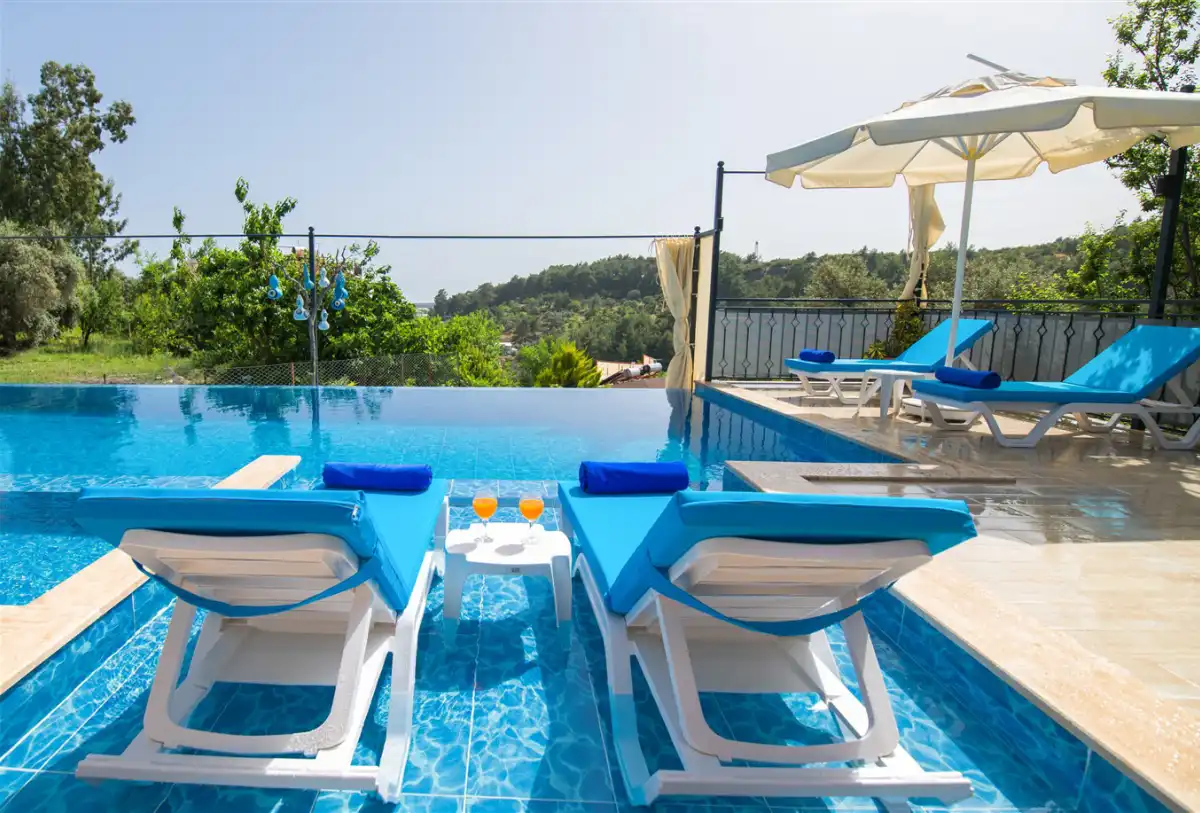 bs-v1-villa-portakal-3-2835.jpg