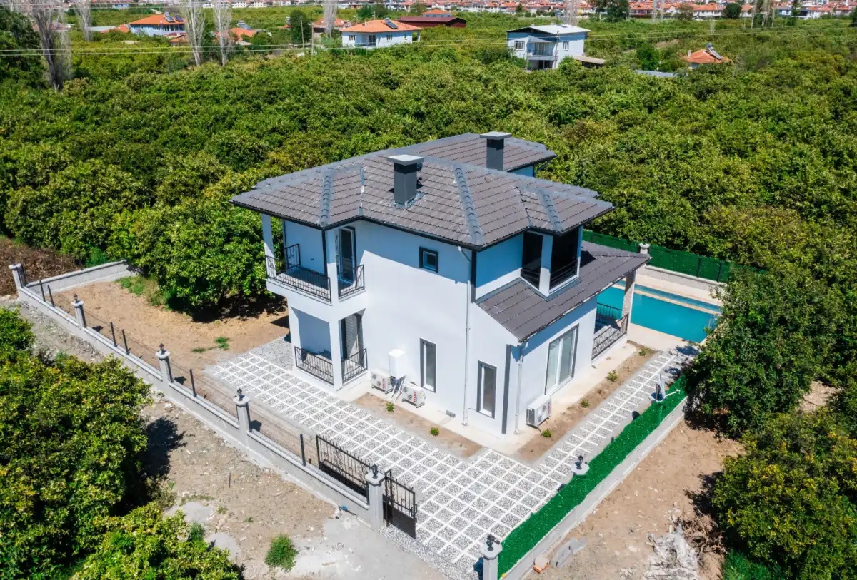 bs-v1-villa-portakal-ortaca-0-2638.jpg