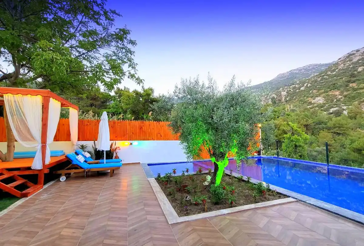 bs-v1-villa-rayna-3-9660.jpg