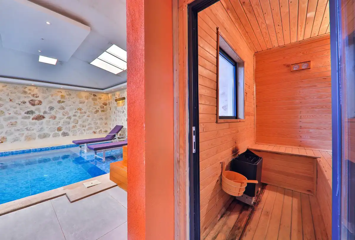 bs-v1-villa-redro-14-262.jpeg