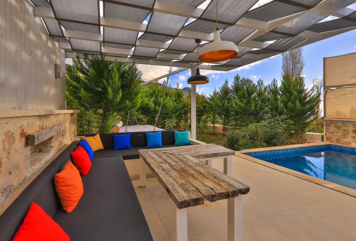 bs-v1-villa-redro-3-9412.jpeg