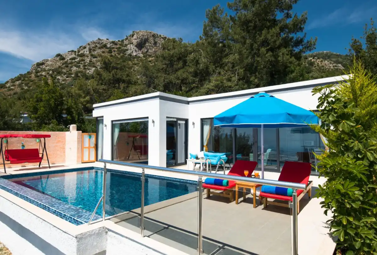 bs-v1-villa-romeo-3-6514.jpeg