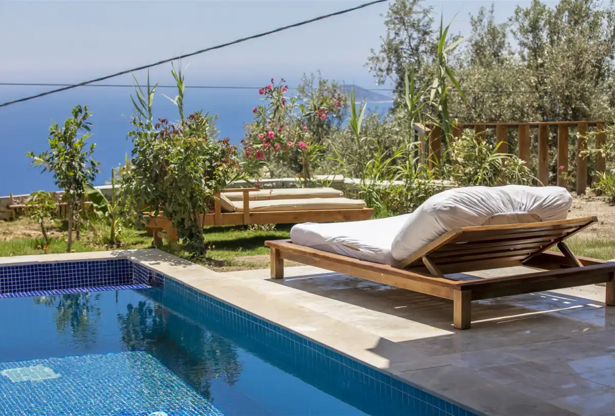 bs-v1-villa-rosey-cv-3-1947.jpg