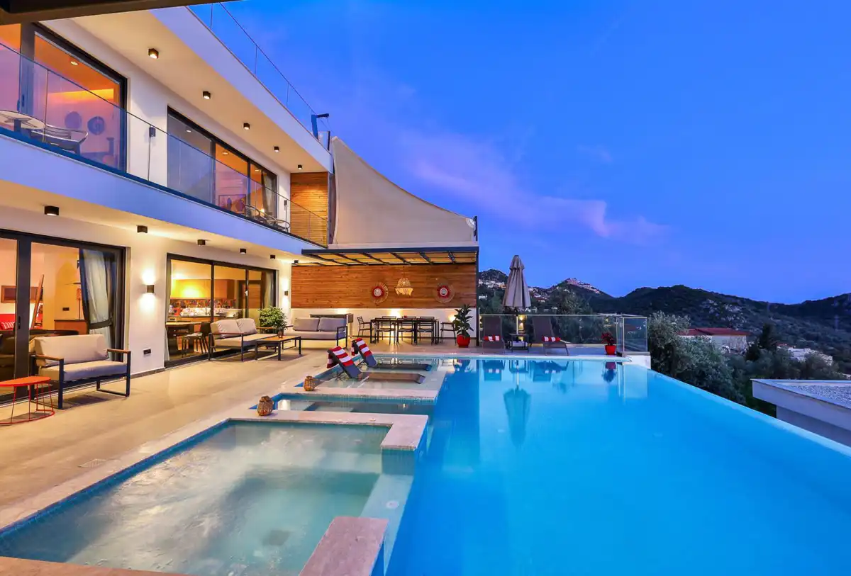 bs-v1-villa-rosso-2-3945.jpg