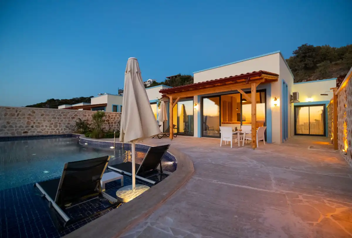 bs-v1-villa-ruby--3-3354.jpg
