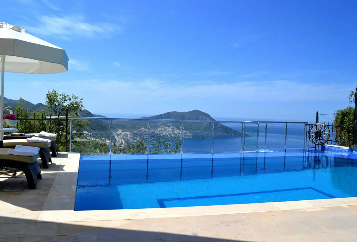 bs-v1-villa-ruby-cv-3-9223.jpg