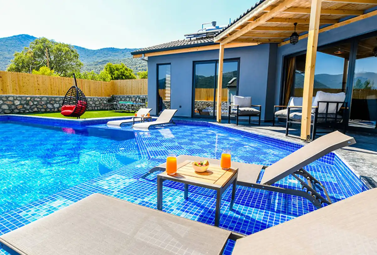 bs-v1-villa-sade-1-0-7044.jpg