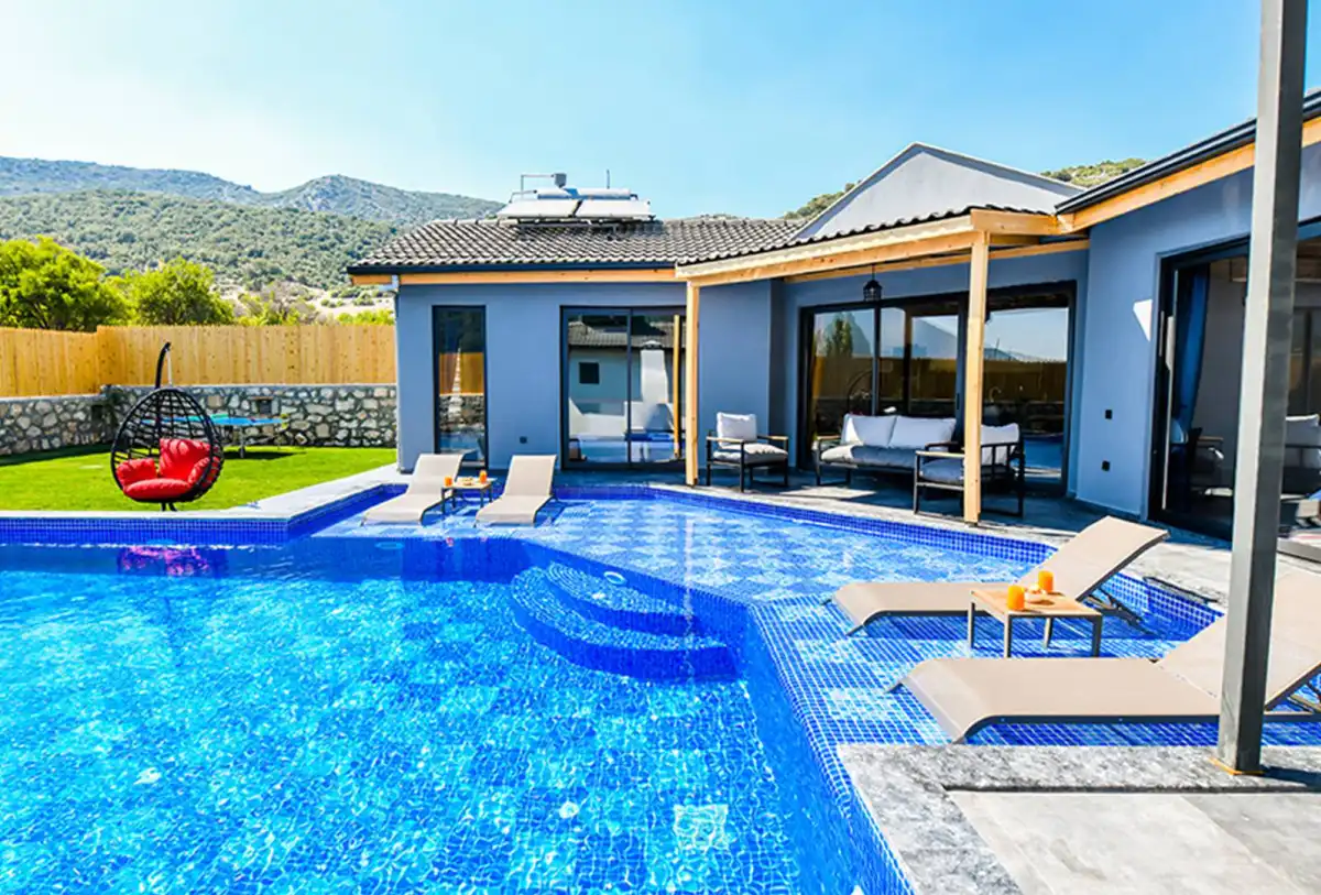 bs-v1-villa-sade-1-3-2160.jpg