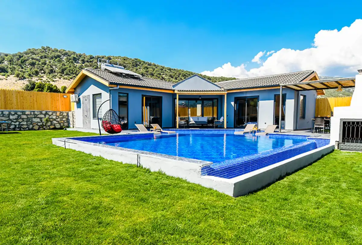bs-v1-villa-sade-2-0-2863.jpg