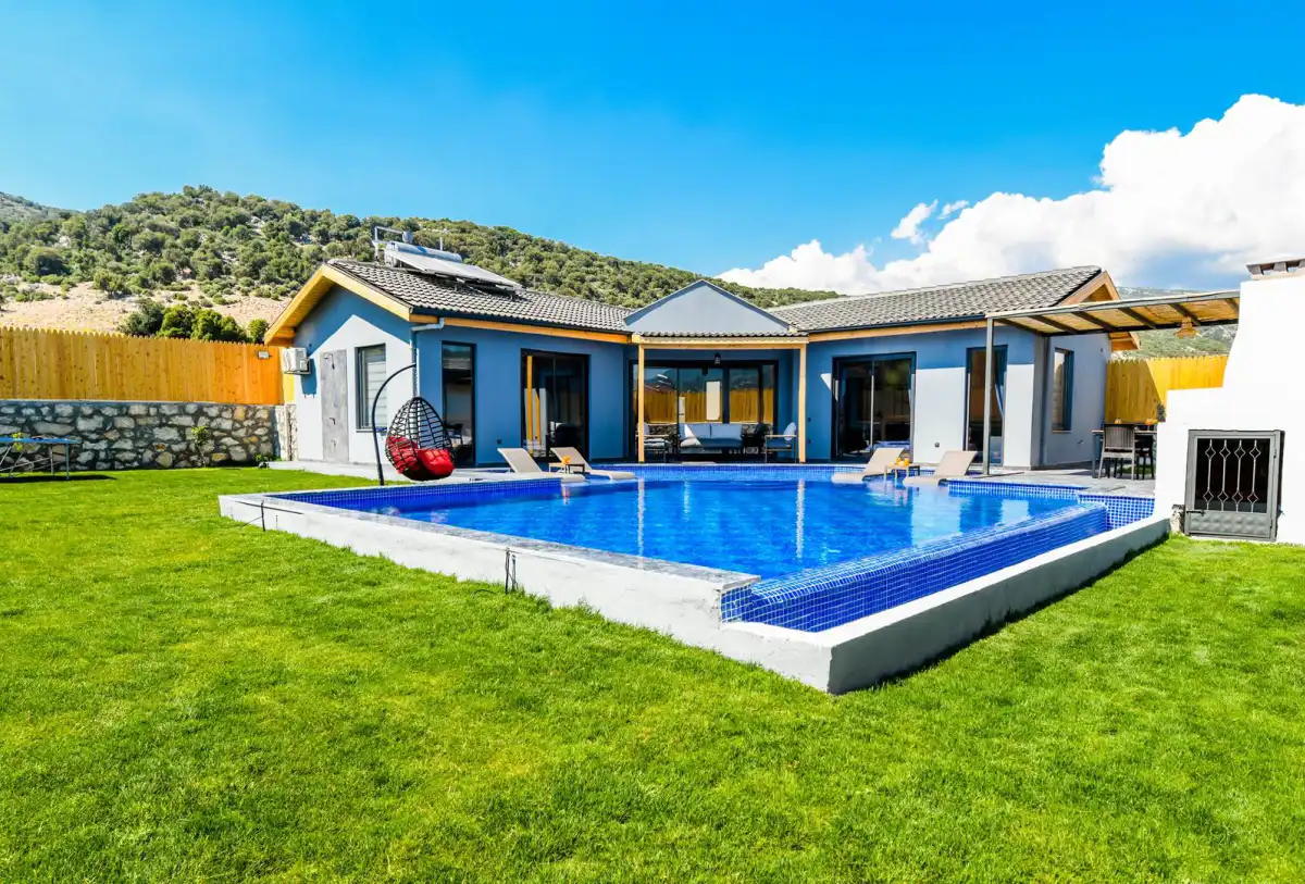 bs-v1-villa-sade-3-0-1783.jpg