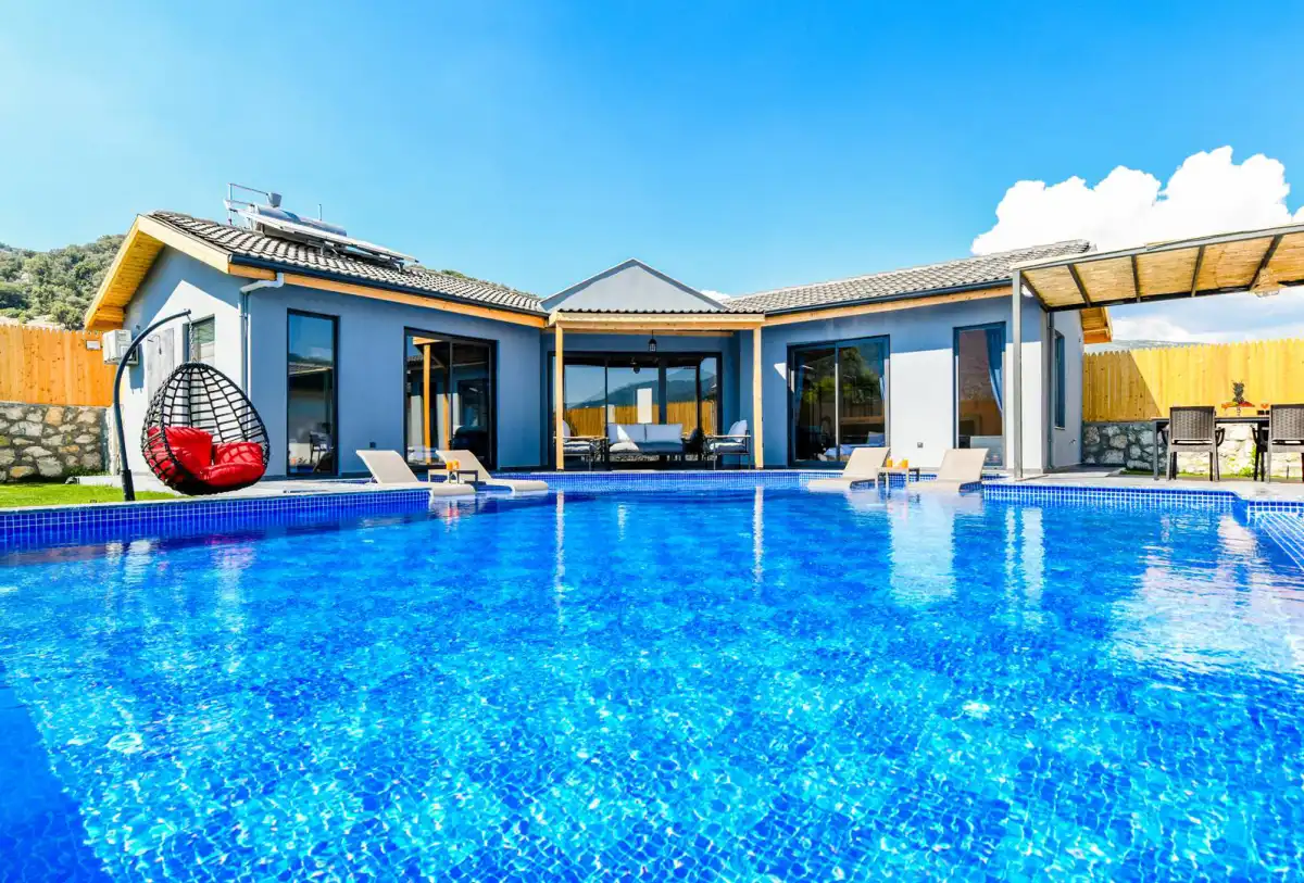bs-v1-villa-sade-3-3-7399.jpg