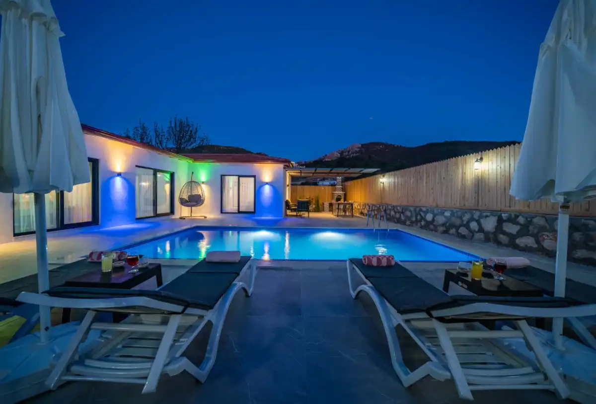 bs-v1-villa-sadya-3-3207.jpg