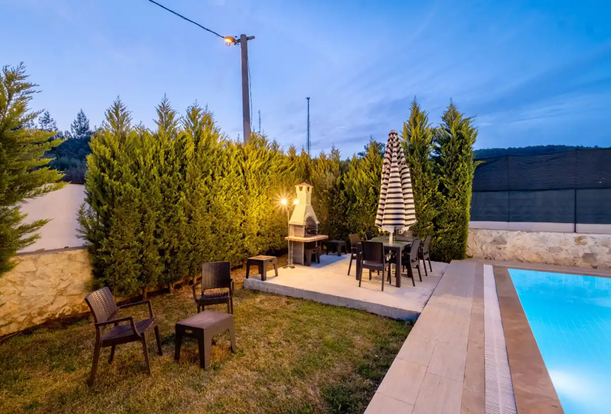bs-v1-villa-sahra-9-9459.jpeg