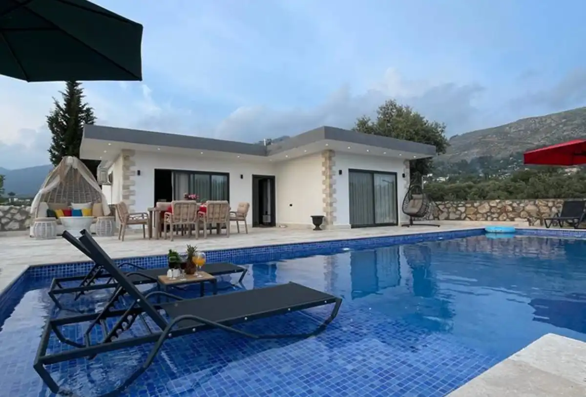bs-v1-villa-sakura-uzumlu-0-4938.jpg