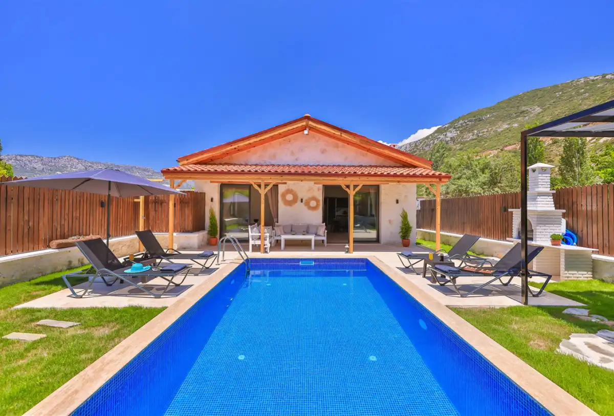 bs-v1-villa-samas-0-8059.jpg