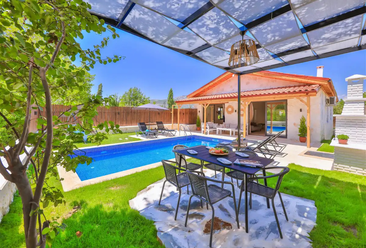 bs-v1-villa-samas-3-2960.jpg
