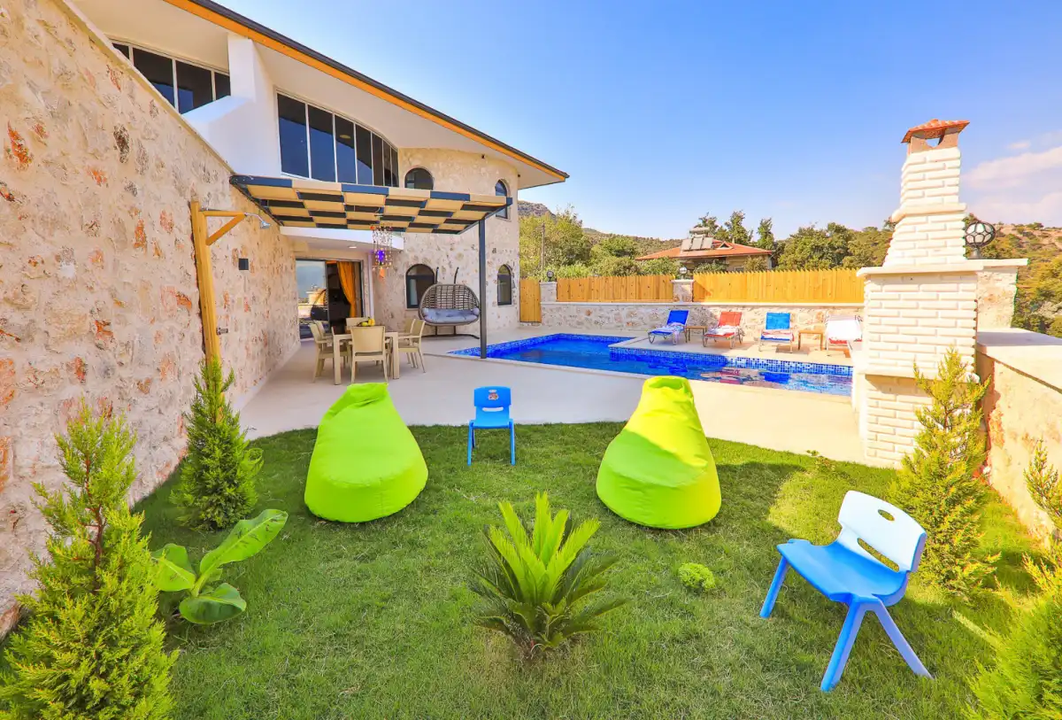 bs-v1-villa-sandak-1-0-6246.jpg