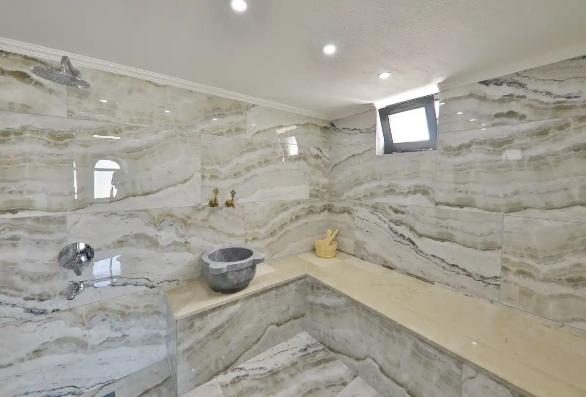 bs-v1-villa-sandak-1-30-3242.jpg