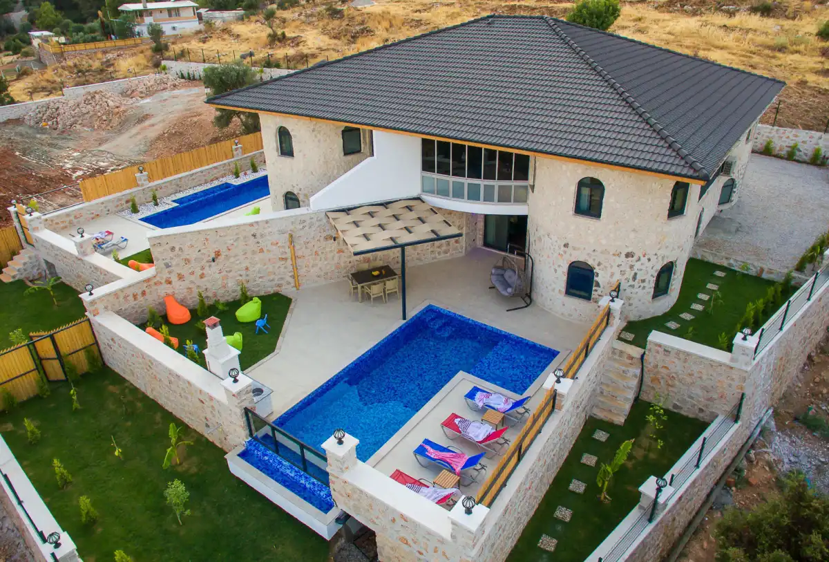 bs-v1-villa-sandak-1-38-278.jpg