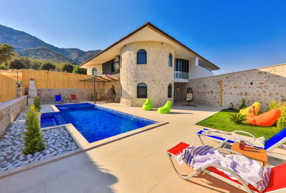 bs-v1-villa-sandak-2-1-1626.jpg