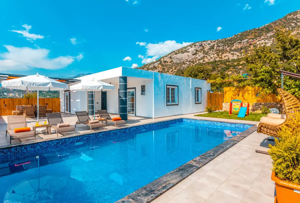 bs-v1-villa-sarem-0-9841.jpg