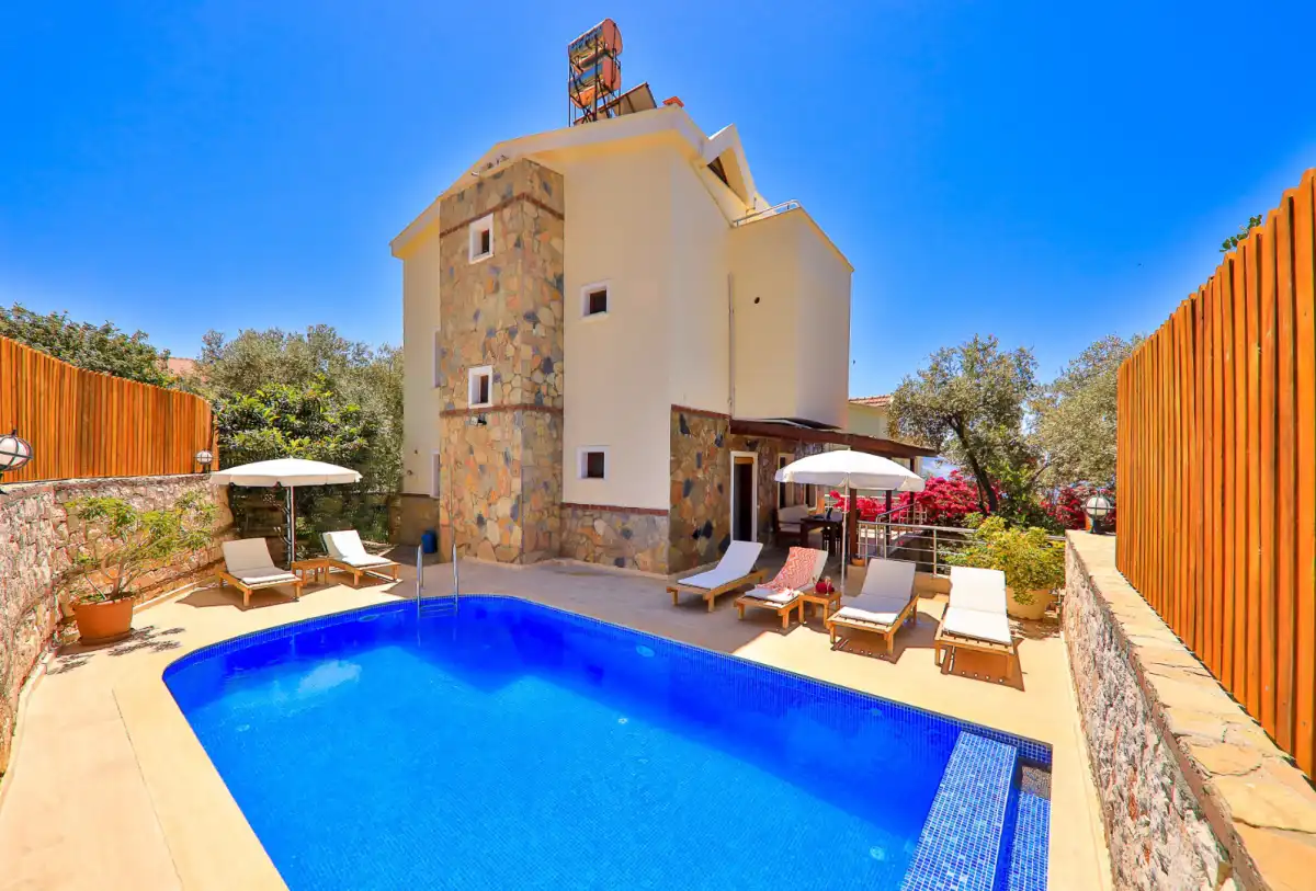 bs-v1-villa-sari--0-7900.jpg
