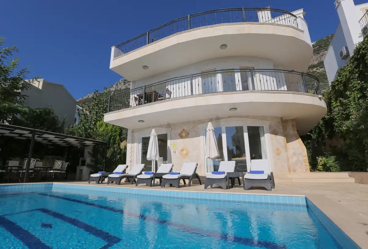 bs-v1-villa-sarnic-0-2218.jpg
