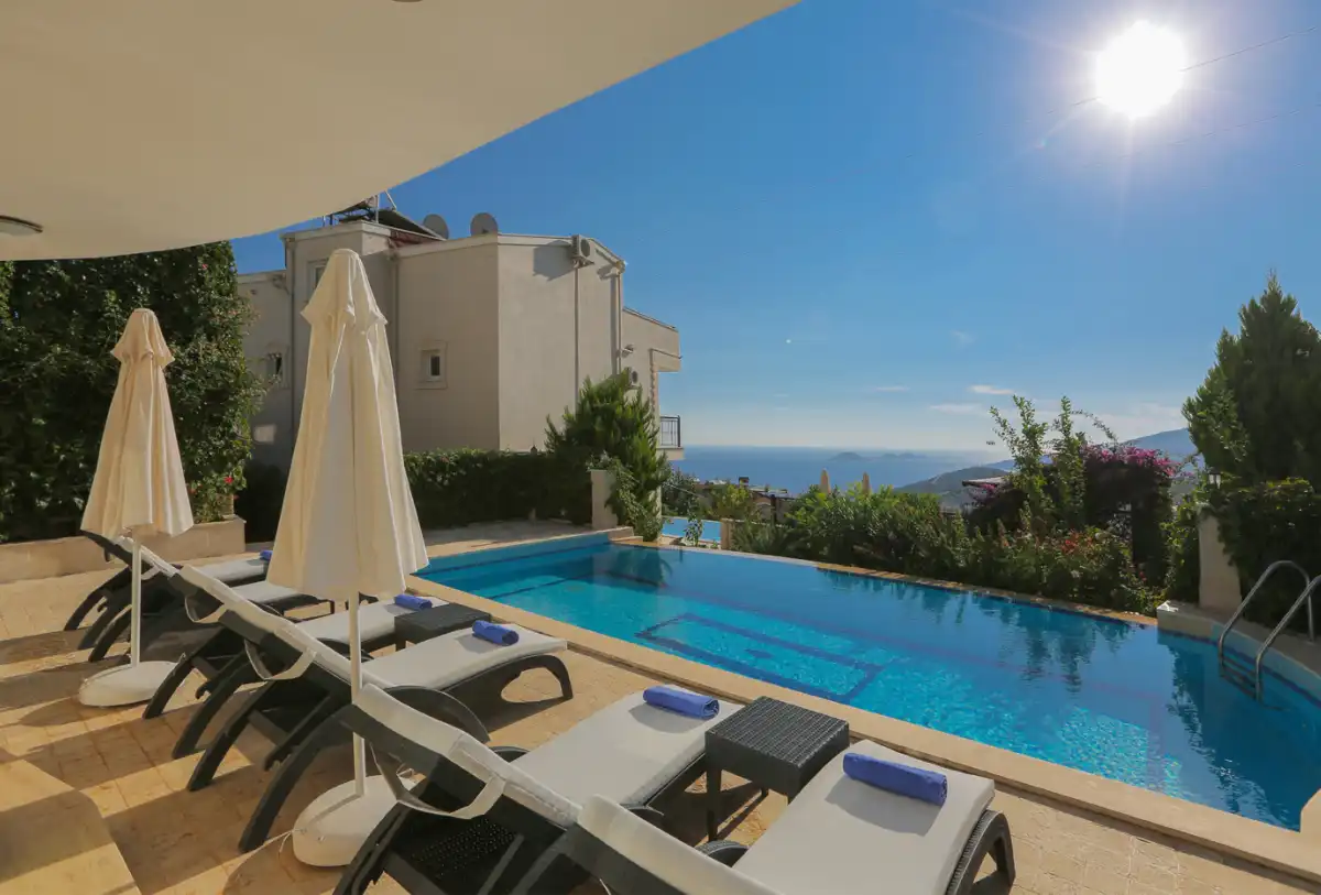 bs-v1-villa-sarnic-3-5310.jpg