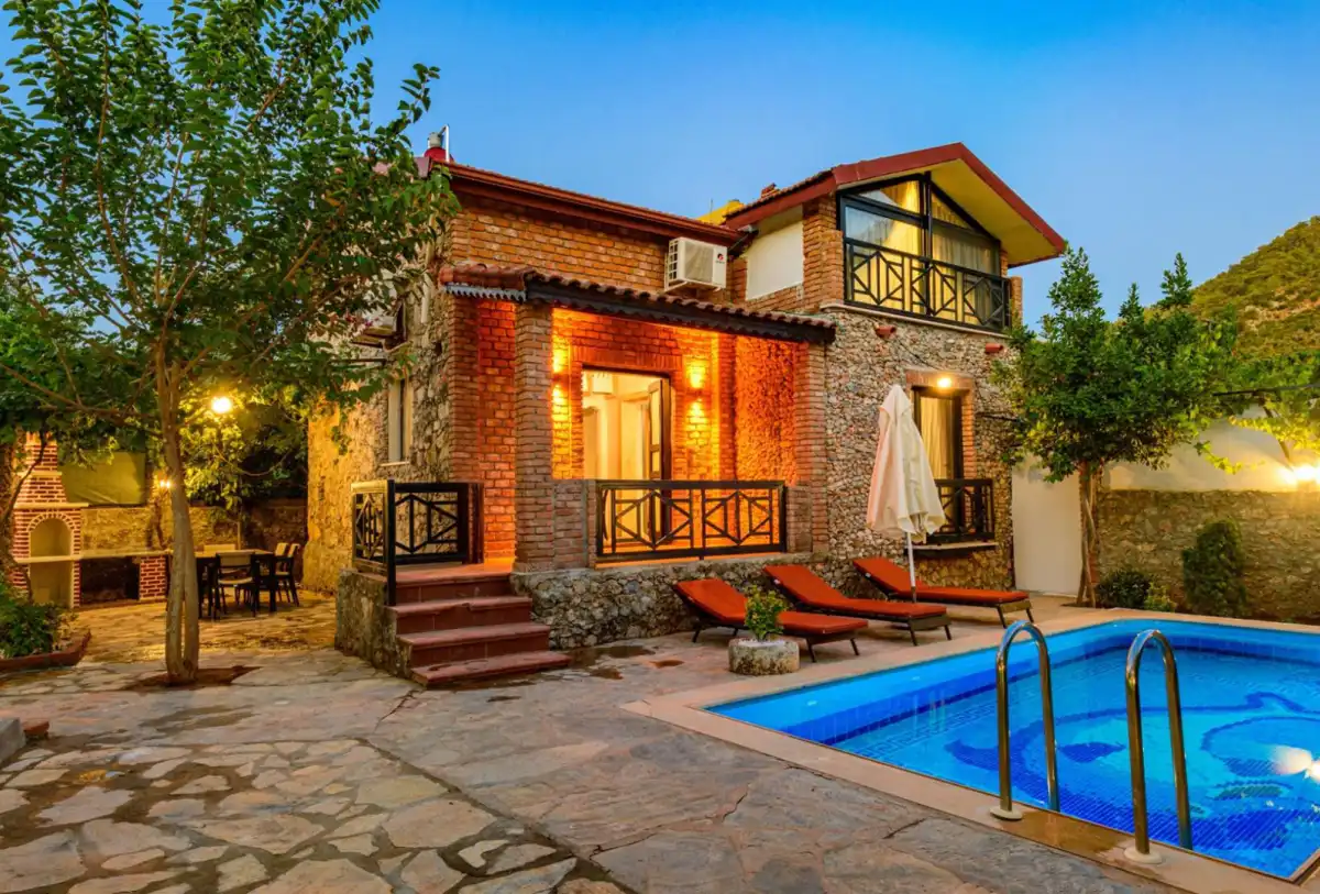bs-v1-villa-sarnic-kayakoy-0-973.jpg
