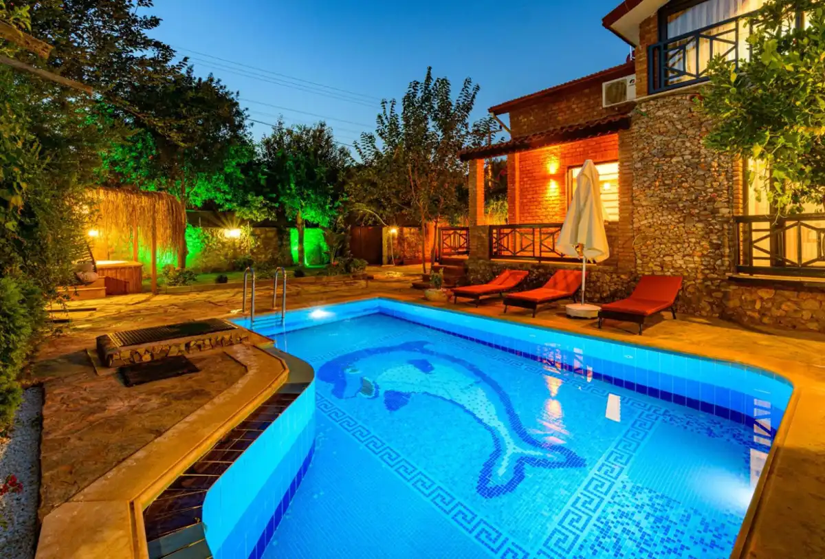 bs-v1-villa-sarnic-kayakoy-3-2195.jpg