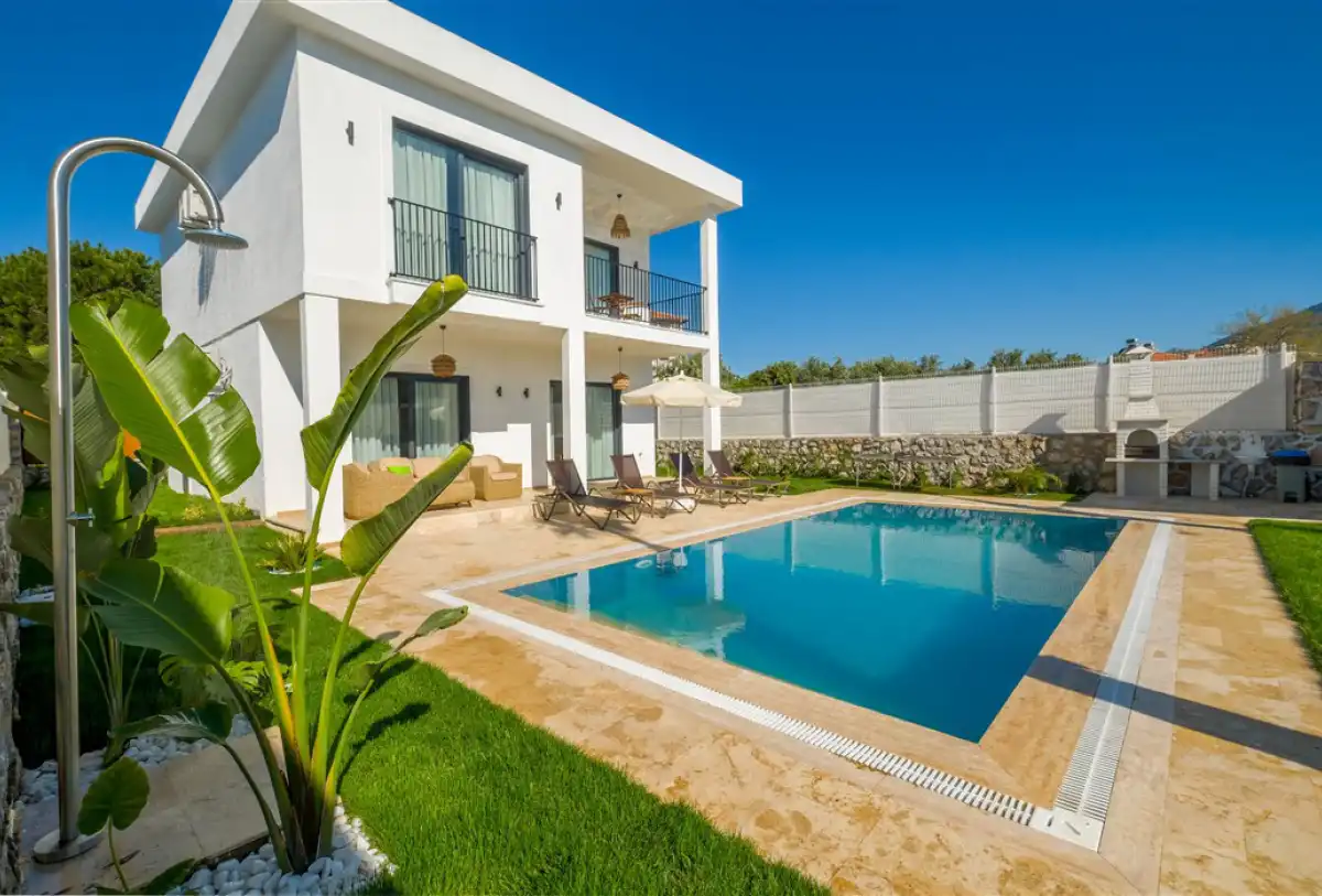 bs-v1-villa-savana--10-5578.jpg