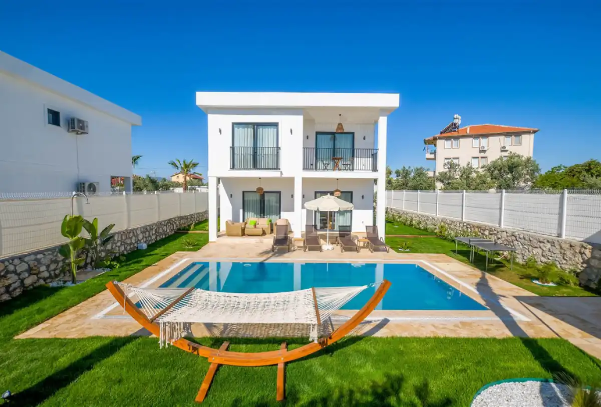 bs-v1-villa-savana--13-473.jpg