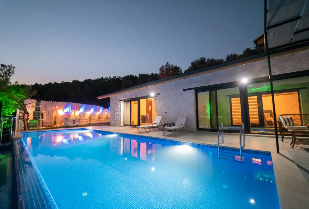bs-v1-villa-savas-0-5301.jpeg