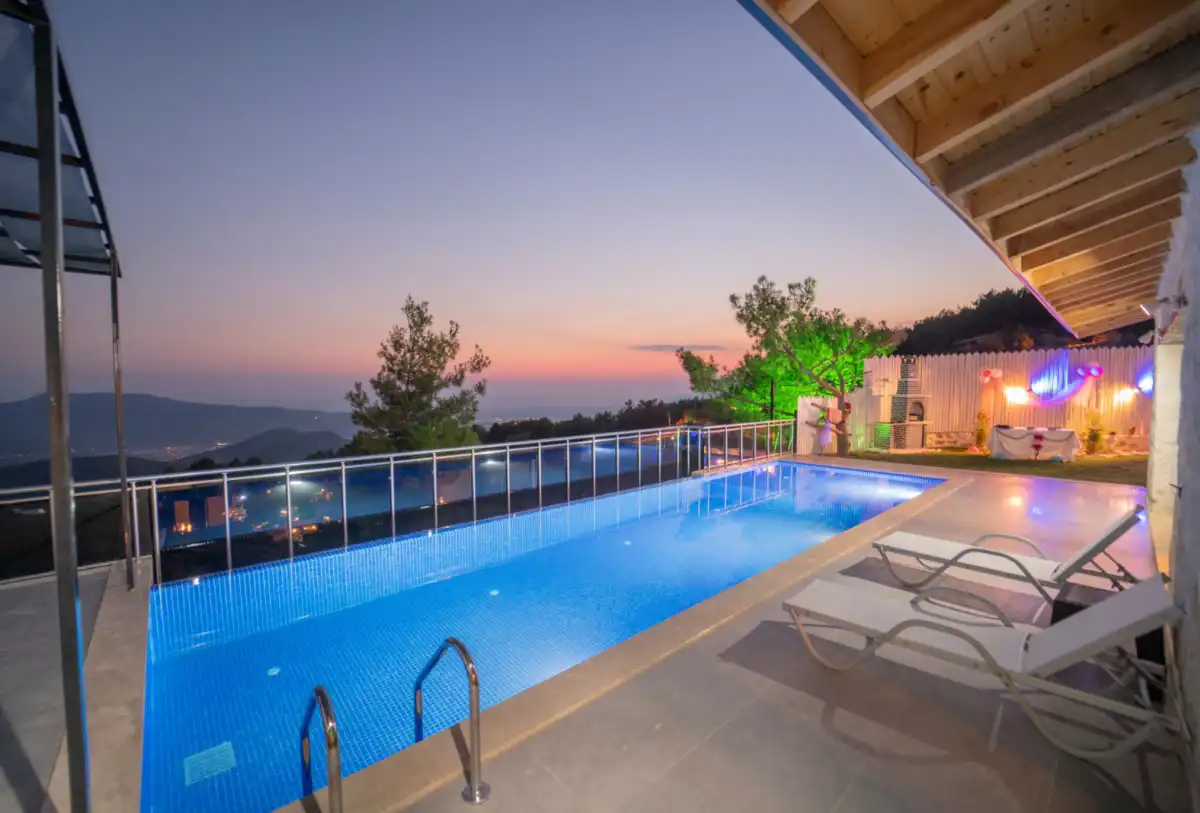 bs-v1-villa-savas-3-2844.jpeg
