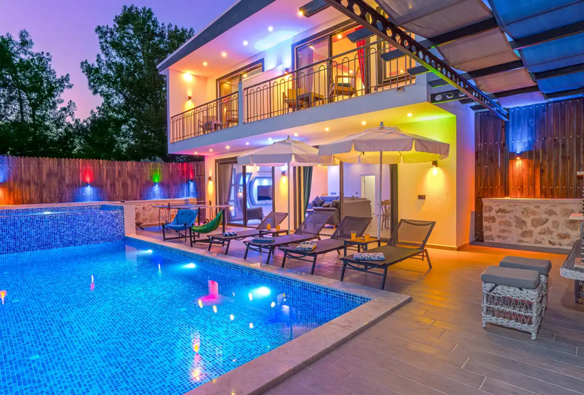 bs-v1-villa-selinay-2-0-572.jpg