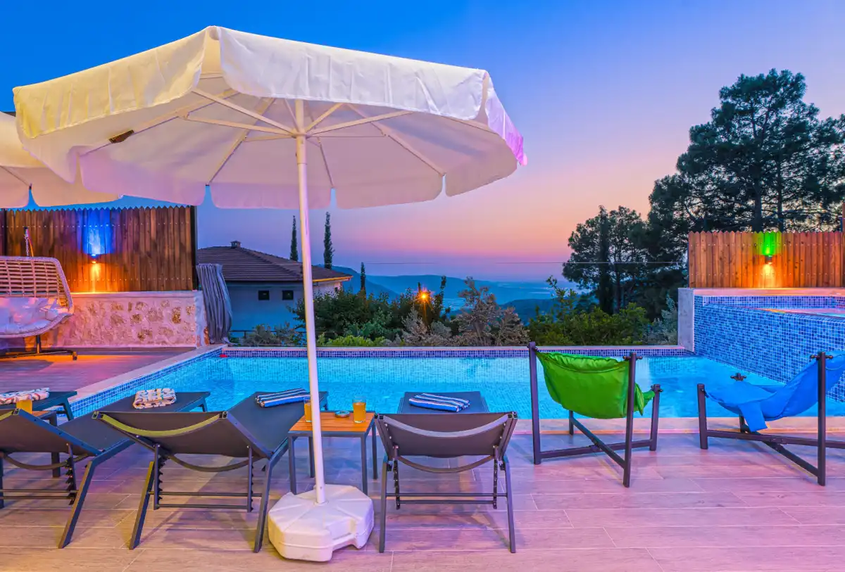 bs-v1-villa-selinay-2-3-6210.jpg