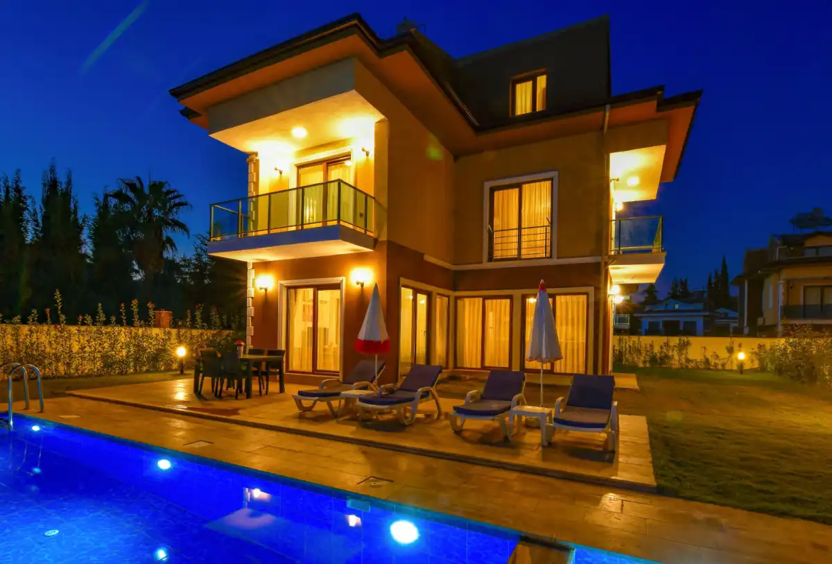 bs-v1-villa-seven-1-3-6428.jpg