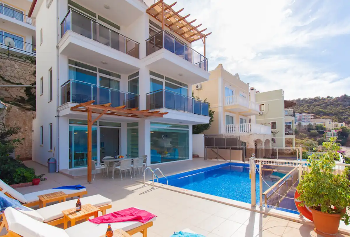 bs-v1-villa-sezen-0-7293.jpg