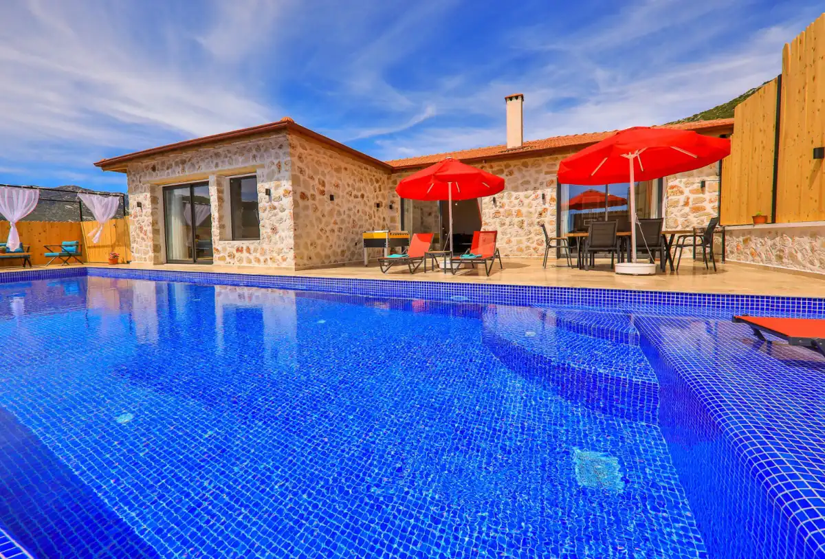 bs-v1-villa-shifa-0-3056.jpg