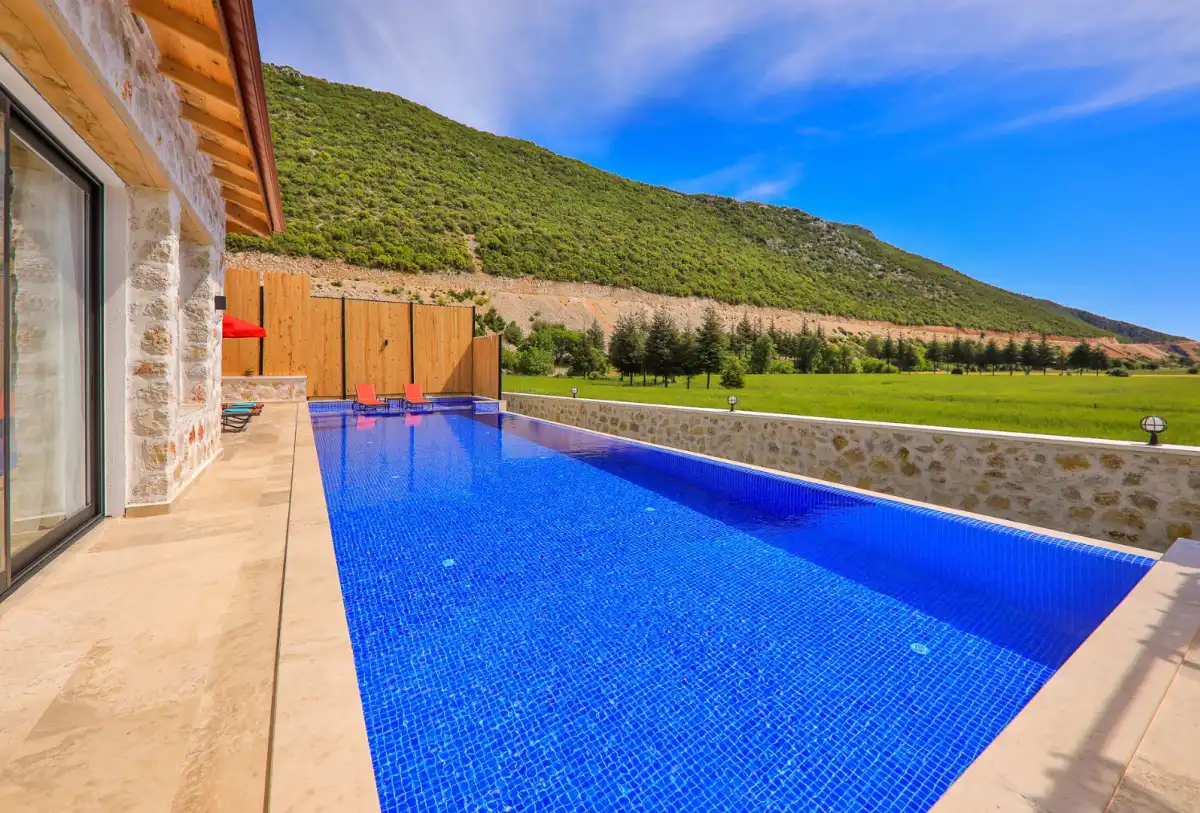 bs-v1-villa-shifa-3-5456.jpg