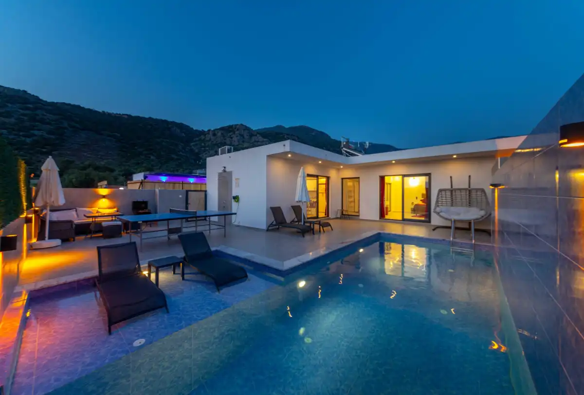 bs-v1-villa-shina-0-8802.jpg