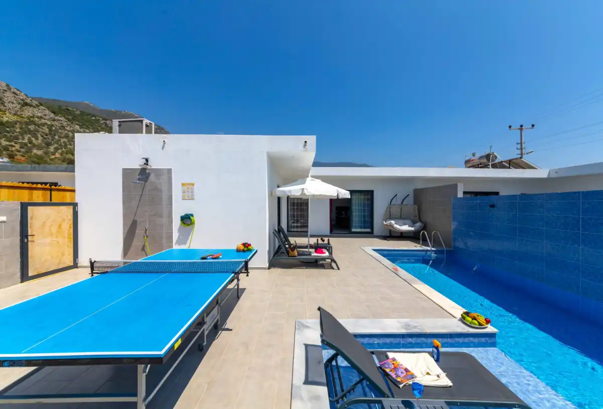 bs-v1-villa-shina-3-4297.jpg