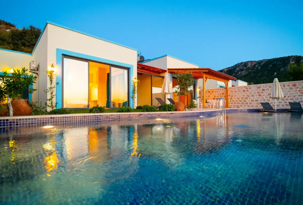 bs-v1-villa-silver-0-1440.jpg