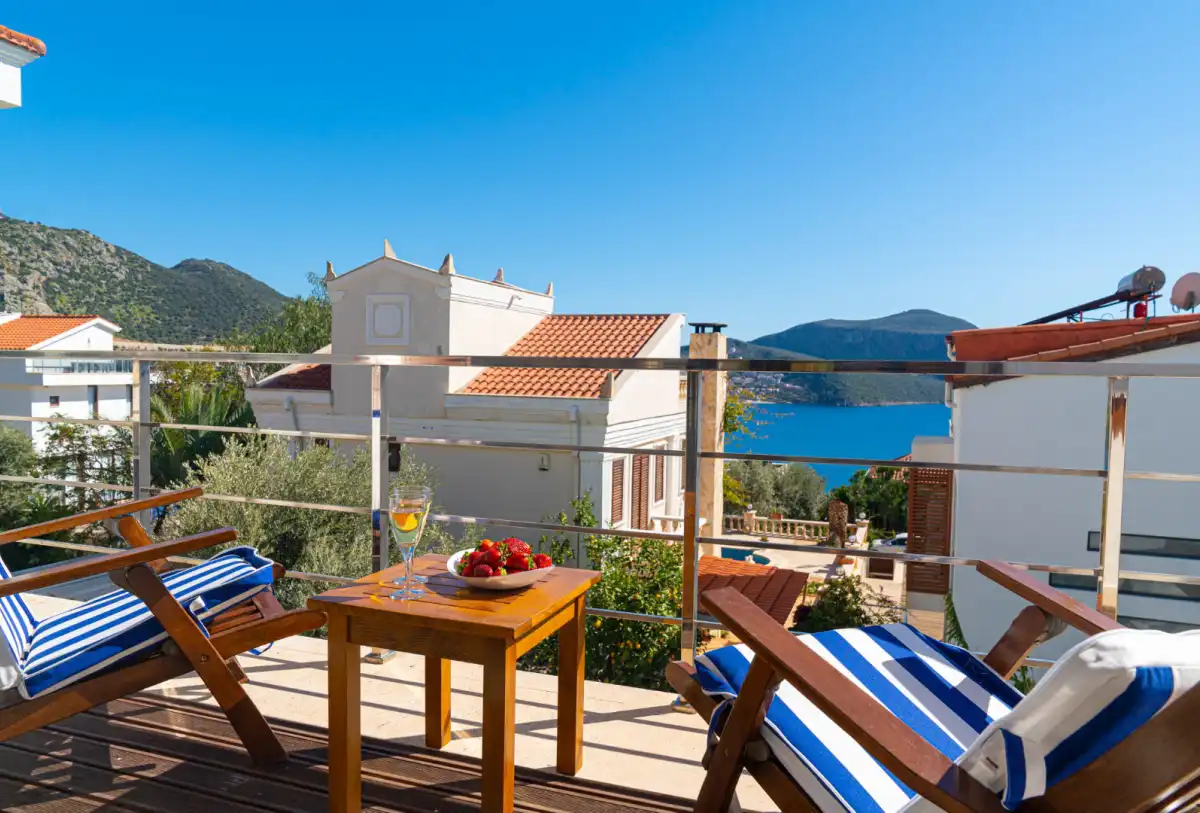 bs-v1-villa-simena-6-8518.jpg