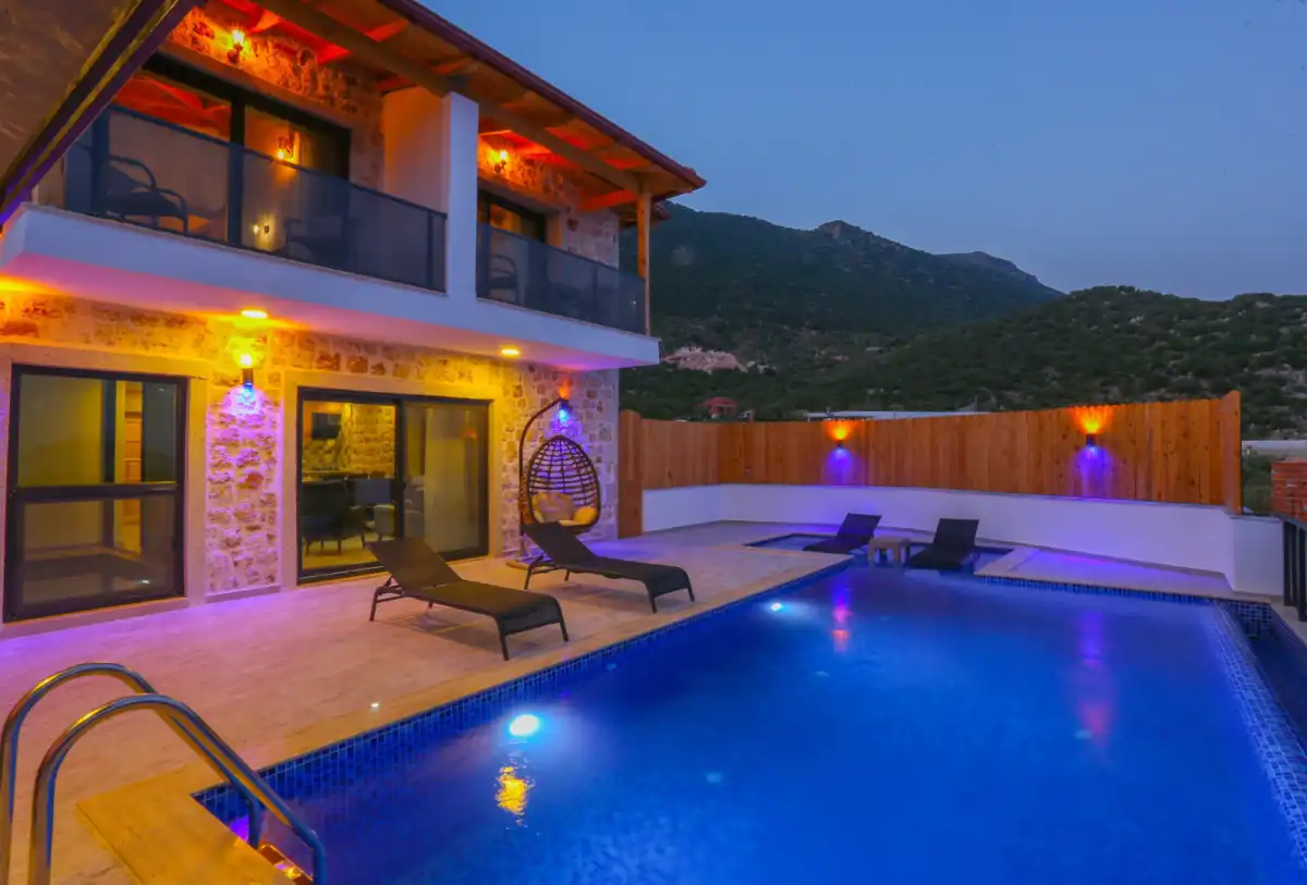 bs-v1-villa-sislam-0-3372.jpg