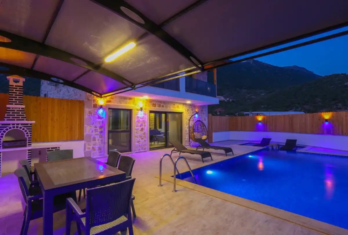 bs-v1-villa-sislam-3-8045.jpg