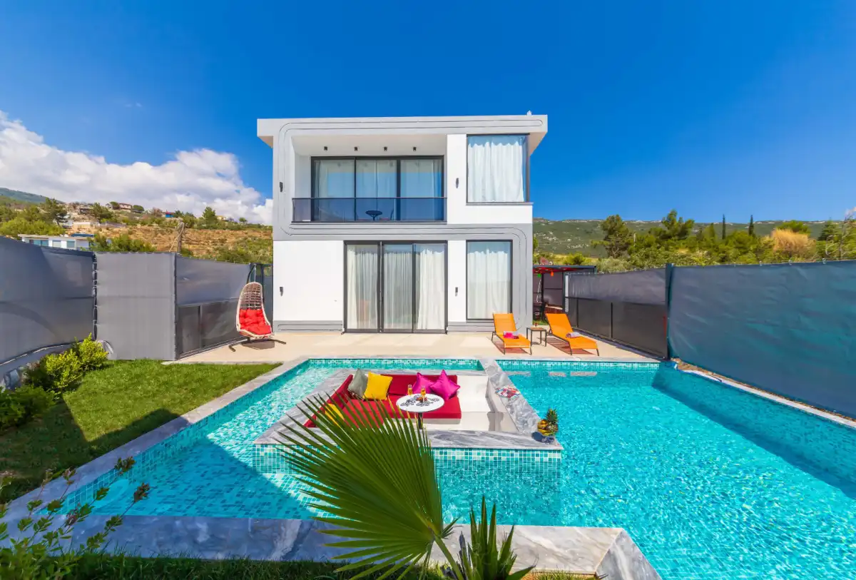 bs-v1-villa-sisters-0-8951.jpg